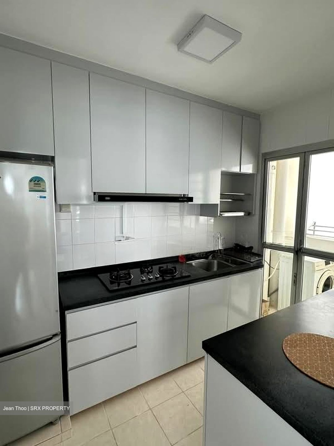 Blk 18A Buona Vista Court (Queenstown), HDB 4 Rooms #555311451